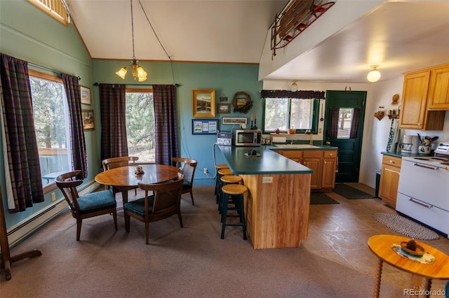 18240 Trail W Dr, Buena Vista, CO 81211 - photo 5
