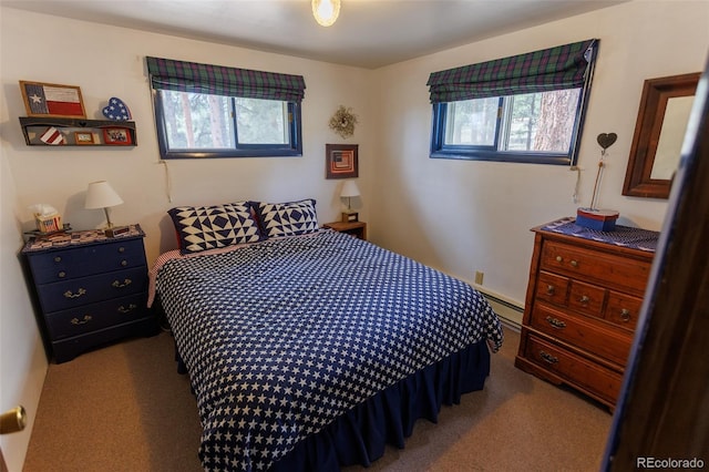 18240 Trail W Dr, Buena Vista, CO 81211 - photo 6