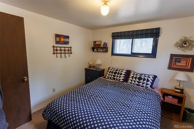 18240 Trail W Dr, Buena Vista, CO 81211 - photo 7