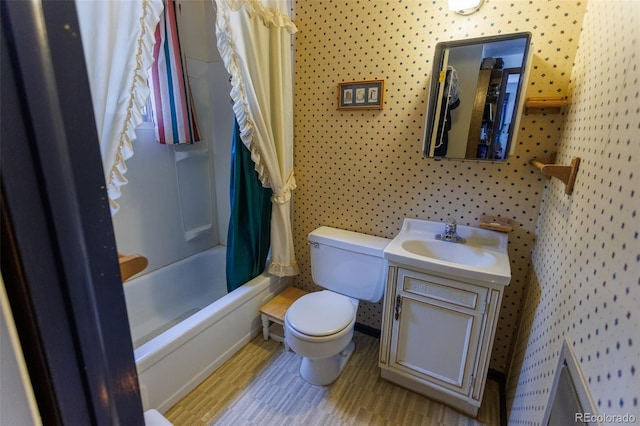 18240 Trail W Dr, Buena Vista, CO 81211 - photo 8
