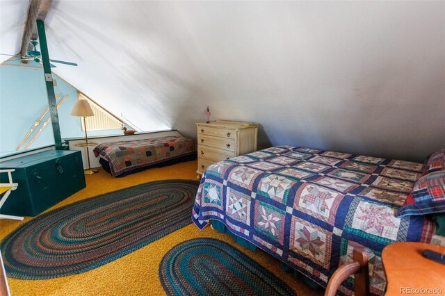 18240 Trail W Dr, Buena Vista, CO 81211 - photo 9