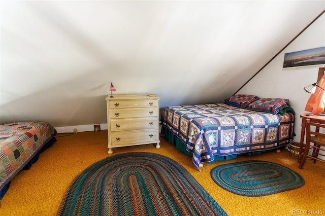 18240 Trail W Dr, Buena Vista, CO 81211 - photo 11