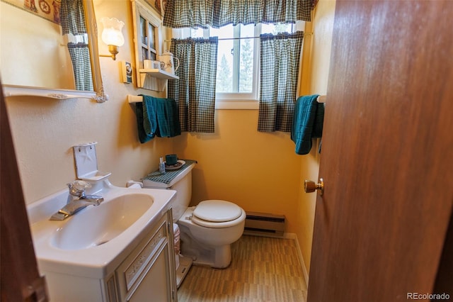 18240 Trail W Dr, Buena Vista, CO 81211 - photo 12