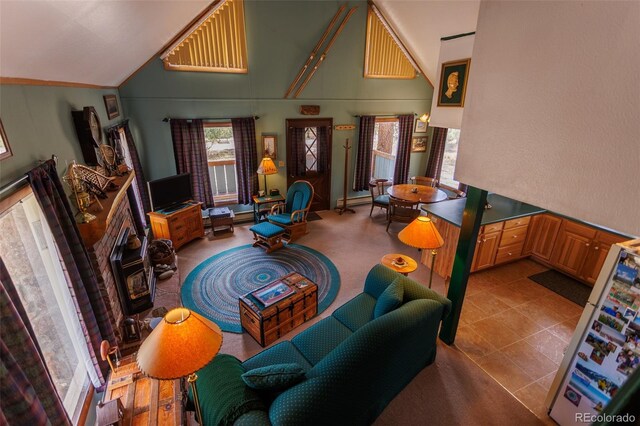 18240 Trail W Dr, Buena Vista, CO 81211 - photo 13