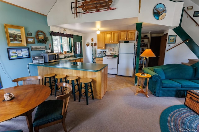 18240 Trail W Dr, Buena Vista, CO 81211 - photo 14