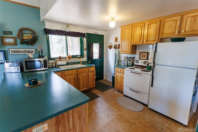18240 Trail W Dr, Buena Vista, CO 81211 - photo 15