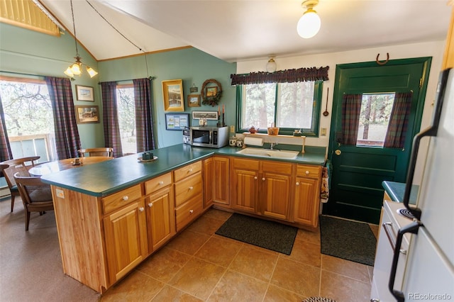 18240 Trail W Dr, Buena Vista, CO 81211 - photo 16
