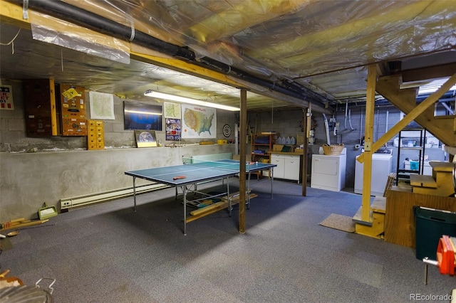 18240 Trail W Dr, Buena Vista, CO 81211 - photo 17