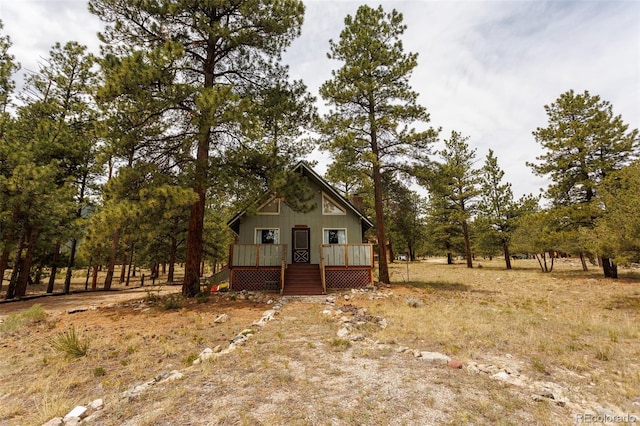 18240 Trail W Dr, Buena Vista, CO 81211 - photo 19