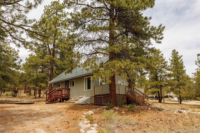 18240 Trail W Dr, Buena Vista, CO 81211 - photo 21