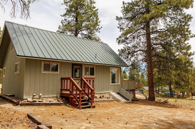 18240 Trail W Dr, Buena Vista, CO 81211 - photo 22