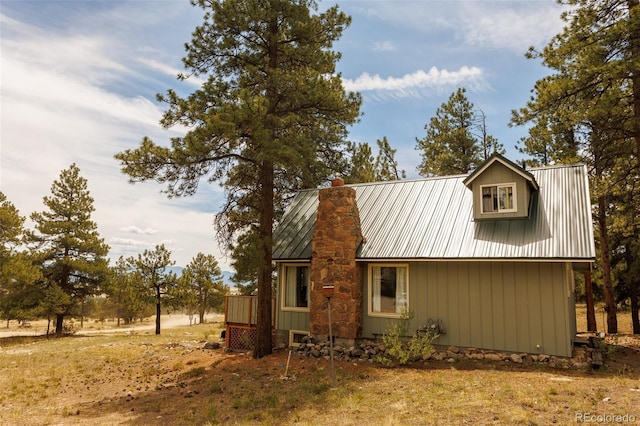 18240 Trail W Dr, Buena Vista, CO 81211 - photo 23