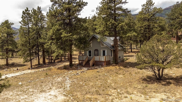 18240 Trail W Dr, Buena Vista, CO 81211 - photo 25