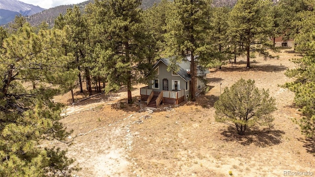18240 Trail W Dr, Buena Vista, CO 81211 - photo 26