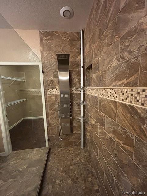 view of bathroom