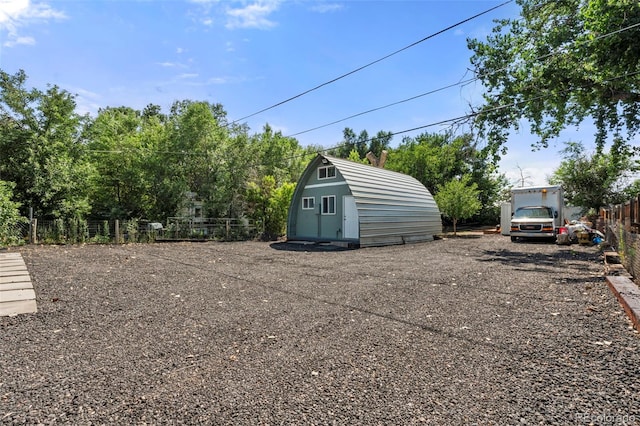 157 N 4th Ave, Brighton, CO 80601 - photo 4