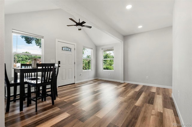 157 N 4th Ave, Brighton, CO 80601 - photo 5