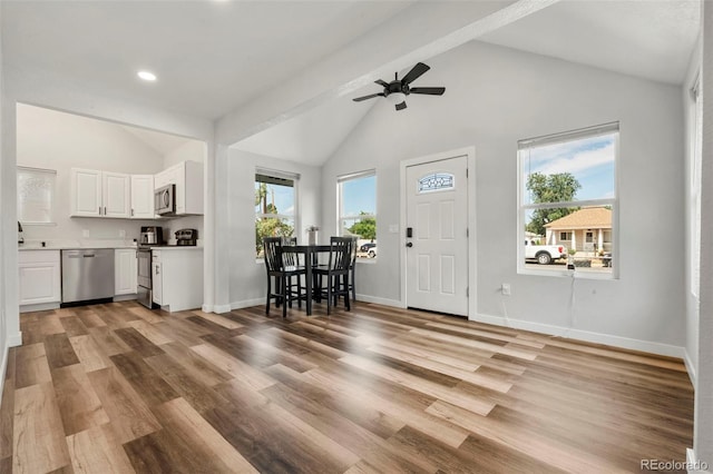 157 N 4th Ave, Brighton, CO 80601 - photo 6