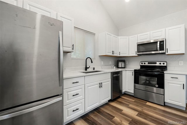 157 N 4th Ave, Brighton, CO 80601 - photo 7