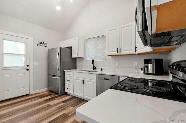 157 N 4th Ave, Brighton, CO 80601 - photo 8