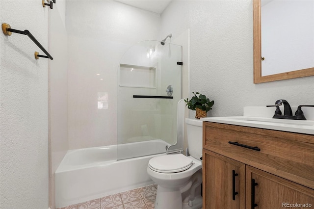 157 N 4th Ave, Brighton, CO 80601 - photo 9