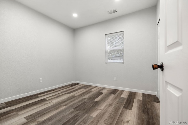 157 N 4th Ave, Brighton, CO 80601 - photo 10
