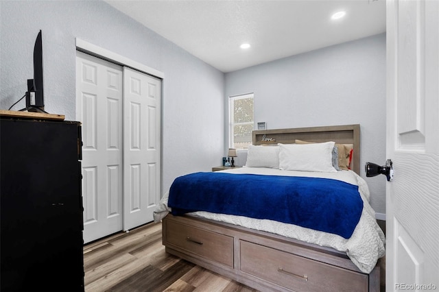 157 N 4th Ave, Brighton, CO 80601 - photo 11