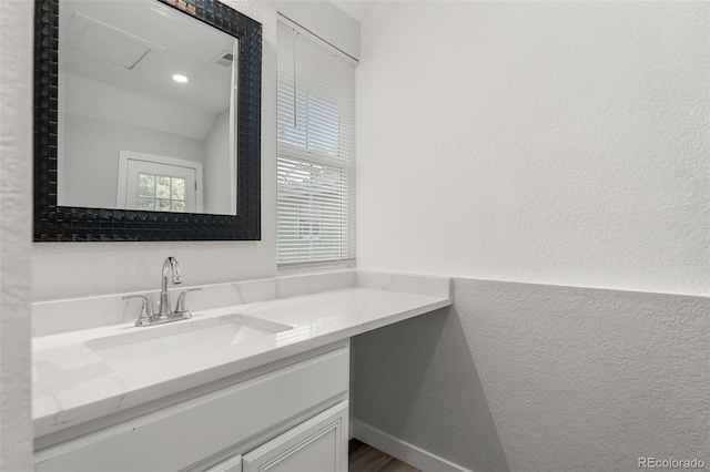 157 N 4th Ave, Brighton, CO 80601 - photo 12
