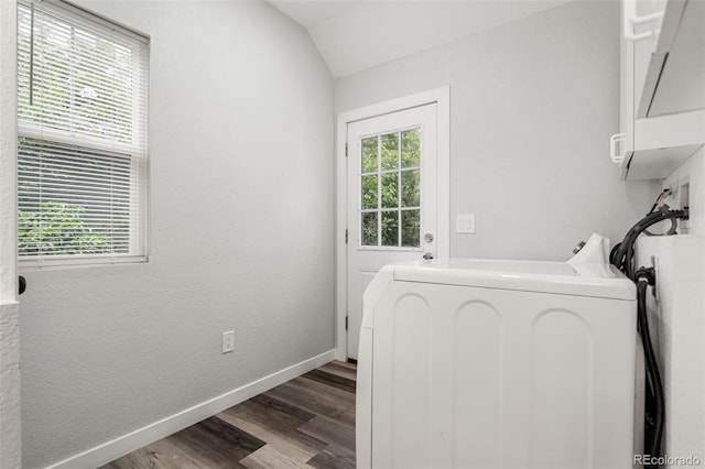157 N 4th Ave, Brighton, CO 80601 - photo 14