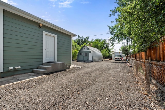 157 N 4th Ave, Brighton, CO 80601 - photo 15