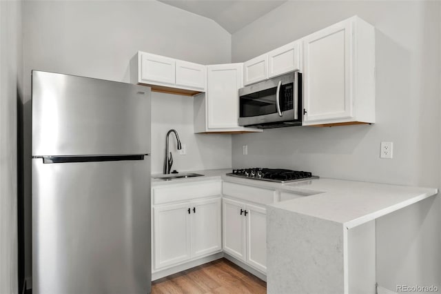157 N 4th Ave, Brighton, CO 80601 - photo 16