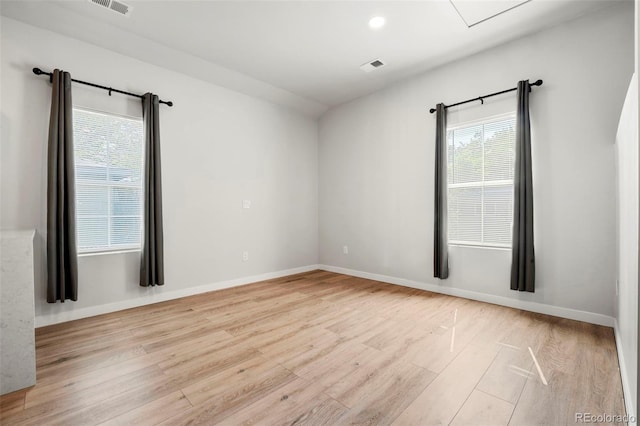 157 N 4th Ave, Brighton, CO 80601 - photo 18