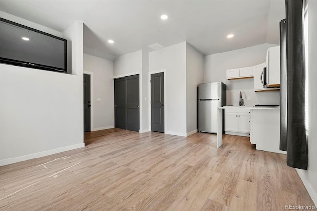 157 N 4th Ave, Brighton, CO 80601 - photo 19