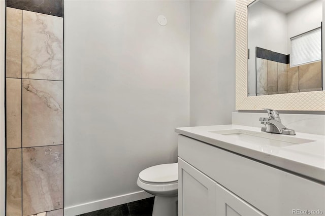 157 N 4th Ave, Brighton, CO 80601 - photo 20
