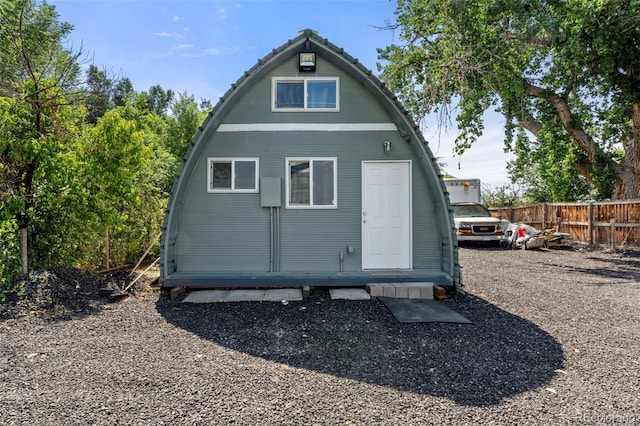 157 N 4th Ave, Brighton, CO 80601 - photo 21