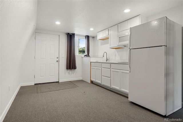 157 N 4th Ave, Brighton, CO 80601 - photo 22