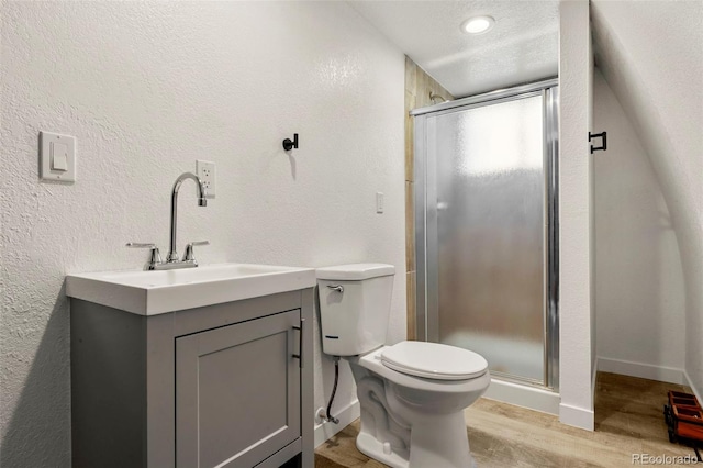 157 N 4th Ave, Brighton, CO 80601 - photo 23