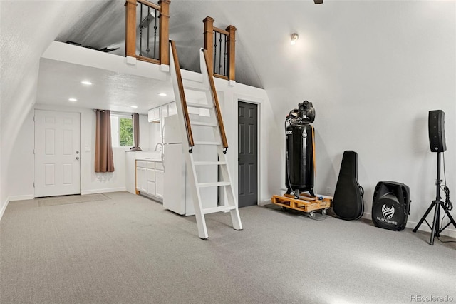 157 N 4th Ave, Brighton, CO 80601 - photo 24