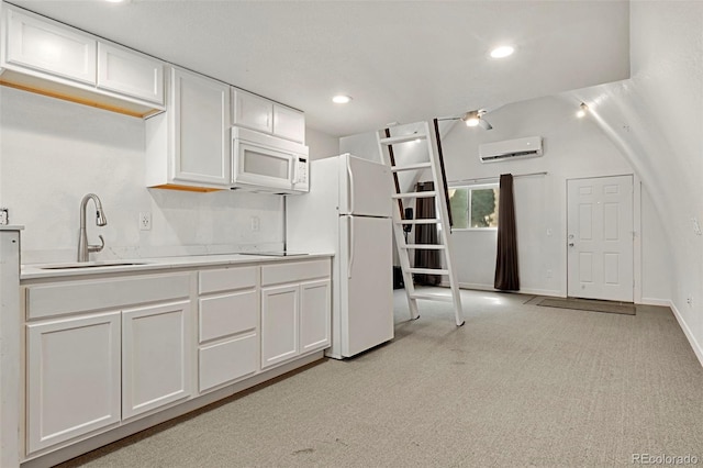 157 N 4th Ave, Brighton, CO 80601 - photo 25