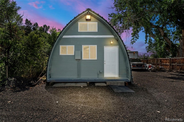157 N 4th Ave, Brighton, CO 80601 - photo 27