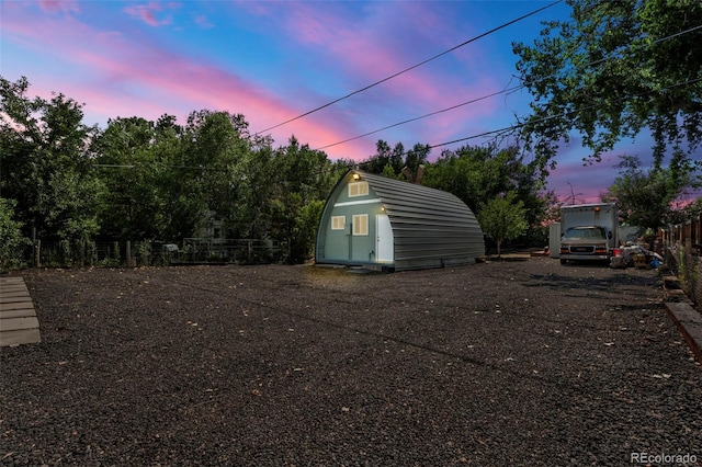 157 N 4th Ave, Brighton, CO 80601 - photo 28