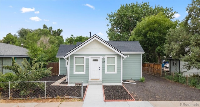157 N 4th Ave, Brighton, CO 80601 - photo 1