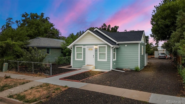 157 N 4th Ave, Brighton, CO 80601 - photo 2