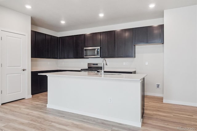 14133 Deertrack Ln, Parker, CO 80134 - photo 2
