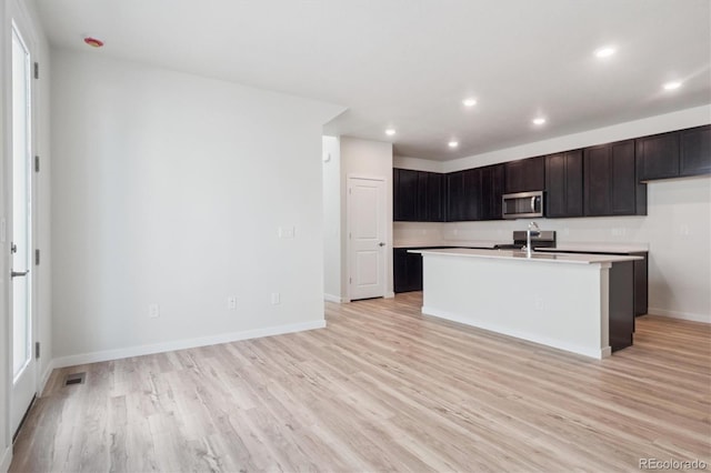 14133 Deertrack Ln, Parker, CO 80134 - photo 3