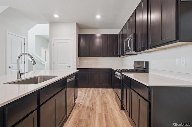 14133 Deertrack Ln, Parker, CO 80134 - photo 4