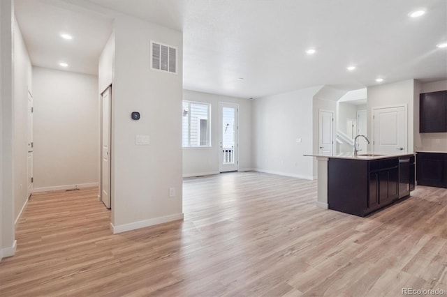 14133 Deertrack Ln, Parker, CO 80134 - photo 5
