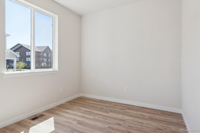 14133 Deertrack Ln, Parker, CO 80134 - photo 6