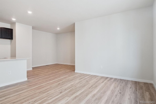 14133 Deertrack Ln, Parker, CO 80134 - photo 8