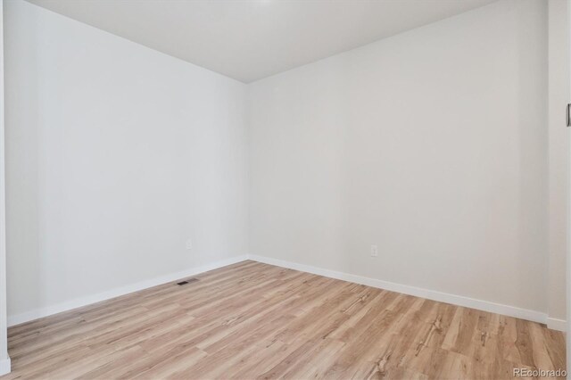 14133 Deertrack Ln, Parker, CO 80134 - photo 9